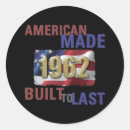 Search for born in the usa stickers Funny
