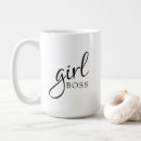 Search for black girl coffee mugs Elegant