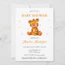 Search for plush invitations Whimsical