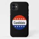 Search for campaign iphone cases Election