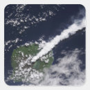 Search for satellite stickers Clouds