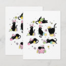 Search for cat bunny cards Happy