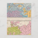 Search for rainfall Atlas
