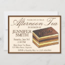 Search for opera invitations Party