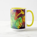 Search for opal mugs Blue