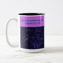 Search for vegas night mugs City
