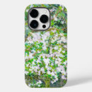 Search for orchard iphone cases White