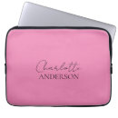 Search for for her laptop cases Simple