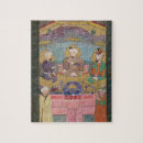 Search for iran puzzles Century