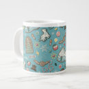 Search for candy pattern mugs Magic