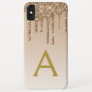 Search for gold bling iphone cases Glitter