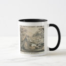 Search for davis mugs 19th