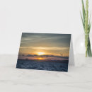 Search for galapagos cards Travel