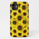 Search for selfies iphone cases Stylish
