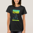 Search for full stop tshirts Hour