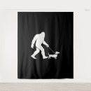 Search for wiener art Animal