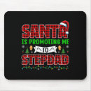 Search for friend me mousepads Food