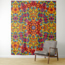 Search for tiki art Fun