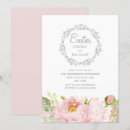 Search for kids easter egg hunt invitations Flowers