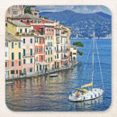 Search for riviera coasters Italy
