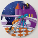 Search for telescope badges Astronomy