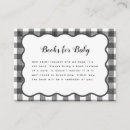 Search for backyard bash invitations Gender neutral