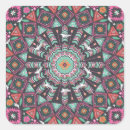 Search for aztec stickers Mexican