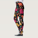 Search for cats leggings Pet