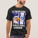 Search for jews for jesus tshirts Judaism