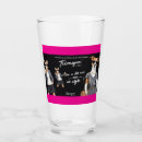 Search for canines beer glasses Animals