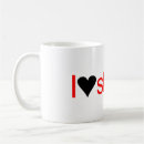 Search for cognition mugs Psychology