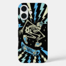 Search for skateboard iphone cases Halloween