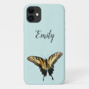 Search for tiger pictures iphone cases Photography