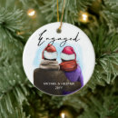 Search for trendy christmas tree decorations Couple