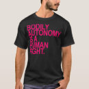 Search for hot cup tshirts Humour
