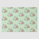 Search for wild one tissue paper Jungle