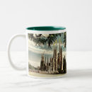 Search for barcelona souvenir mugs Spain
