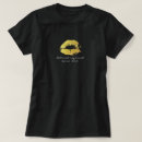 Search for beautiful dark tshirts For her
