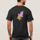Search for pixies clothing Magical