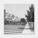 Search for rows magnets Outdoors
