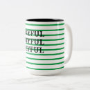 Search for joyful coffee mugs Modern