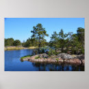 Search for sverige posters Scandinavia