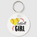 Search for trainer key rings Sports