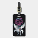 Search for yah accessories Dc comics cartoon