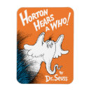 Search for vintage book magnets Elephant