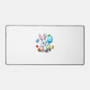 Search for awareness mousepads Happy