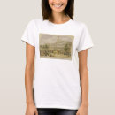Search for exhibition tshirts Artists