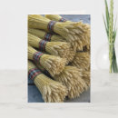 Search for sheaf Harvest