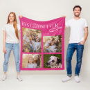 Search for family photos throw blankets Elegant