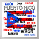 Search for juan posters Puerto